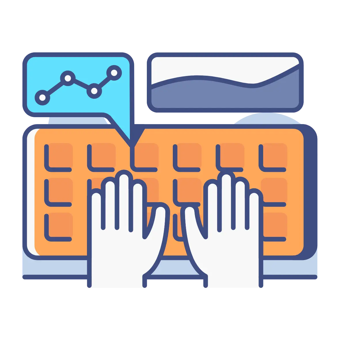 Untitleddesign40_c3mtm_1181