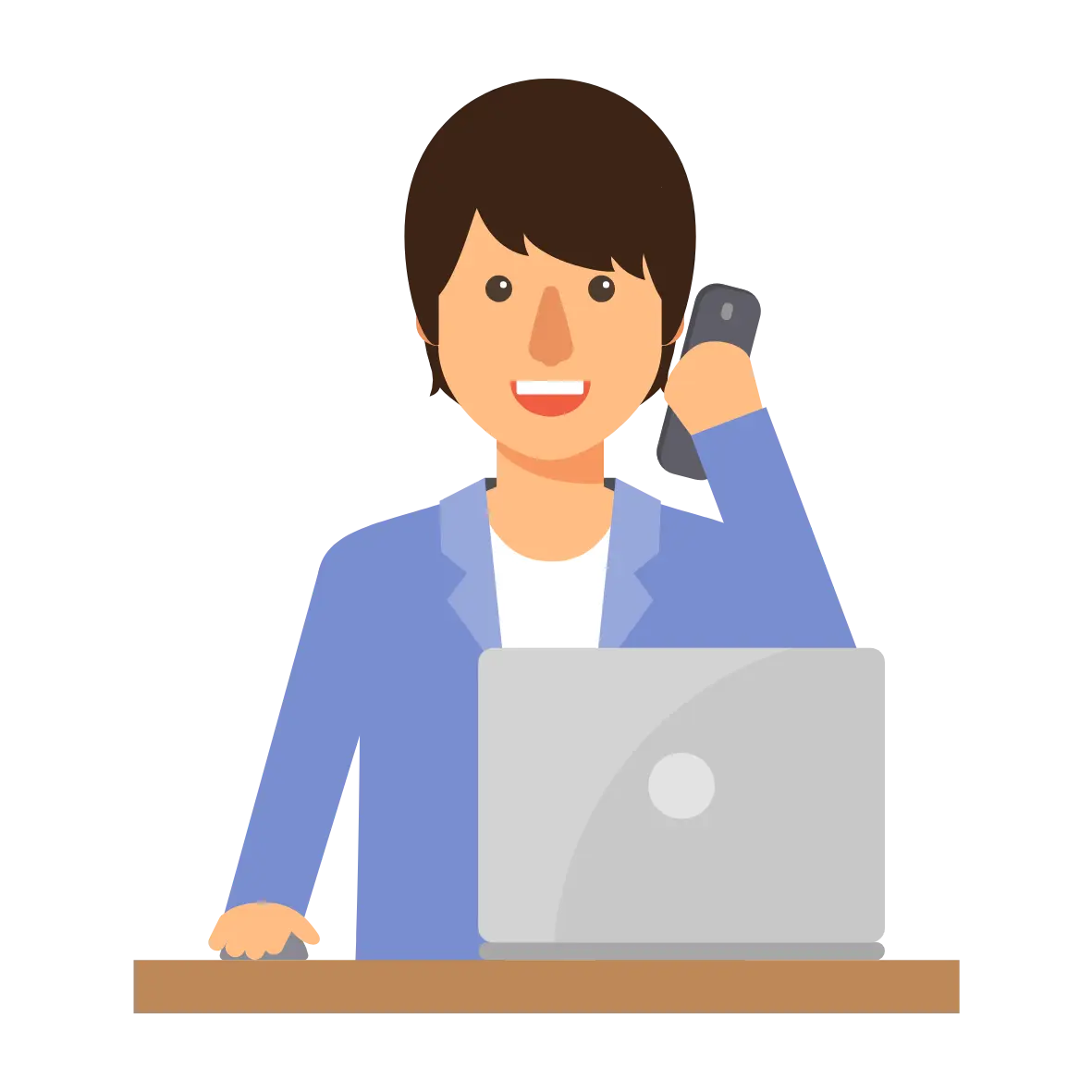 Untitleddesign45_gxntm_1181