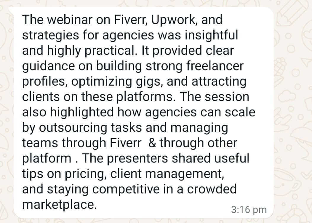 WhatsAppImage20240924at3_cymde_1053