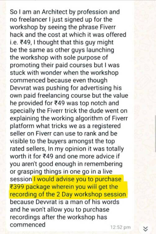 WhatsAppImage20240928at12_qzmty_502