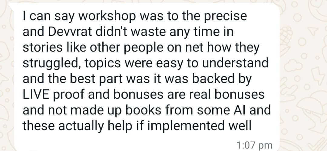 WhatsAppImage20240930at1_y4ote_1080