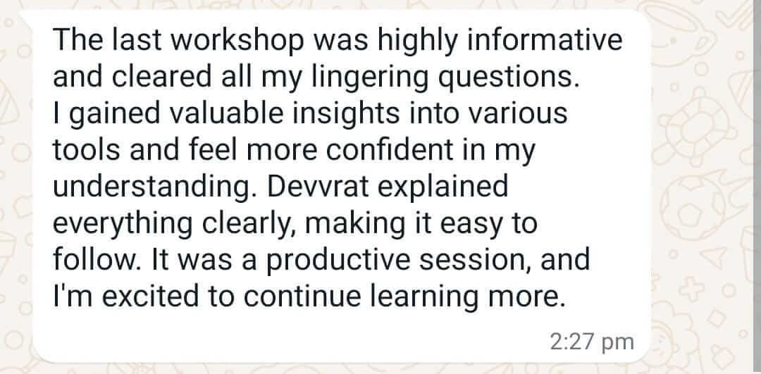 WhatsAppImage20240930at3_u1nzm_1080