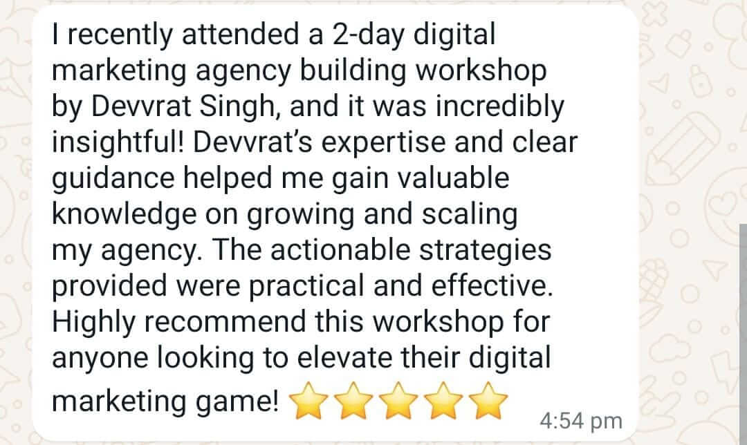 WhatsAppImage20240930at4_q3otu_1080