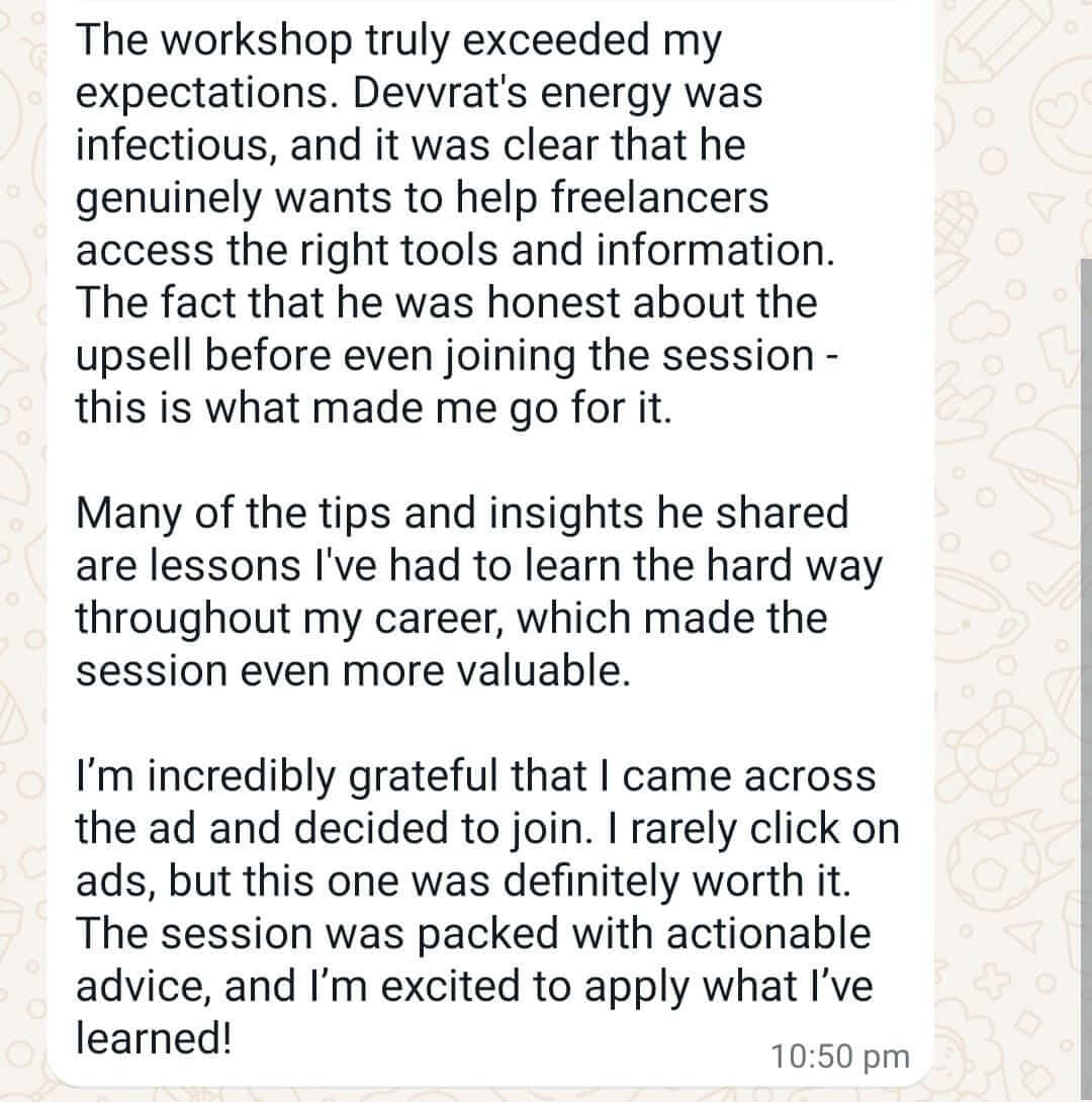 WhatsAppImage20241003at11_a2nde_1080