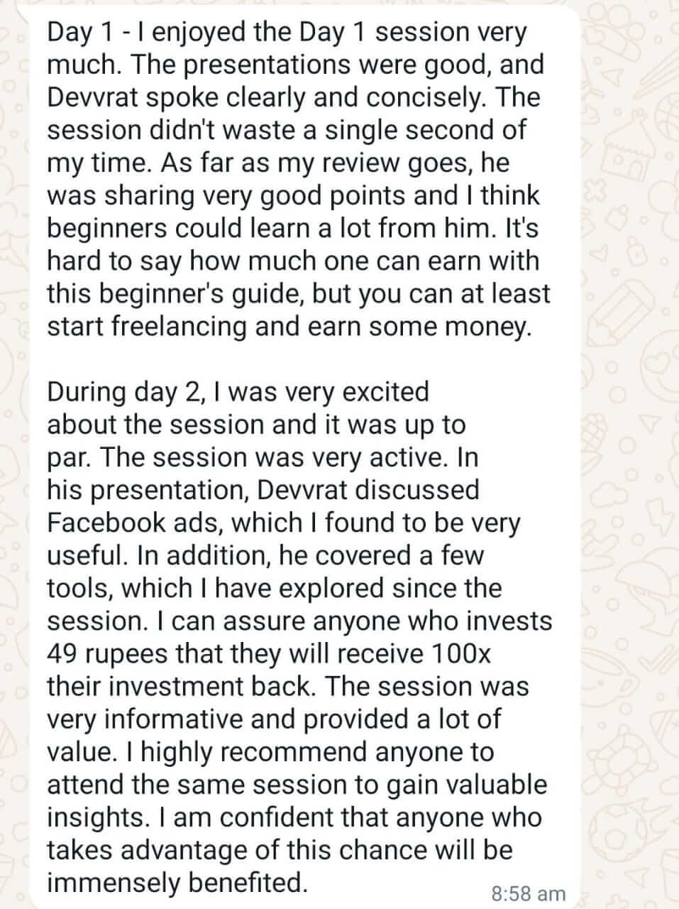 WhatsAppImage20241003at12_g1njy_957