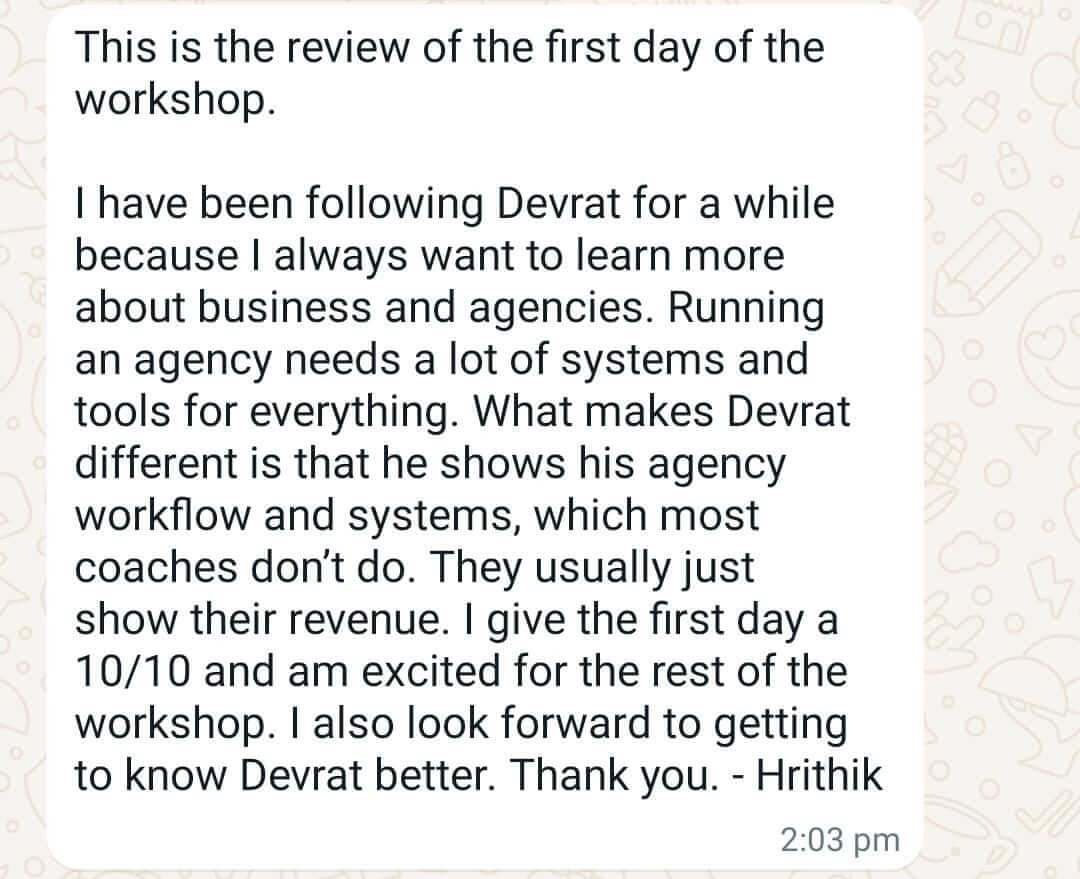 WhatsAppImage20241003at12_qxotg_1080