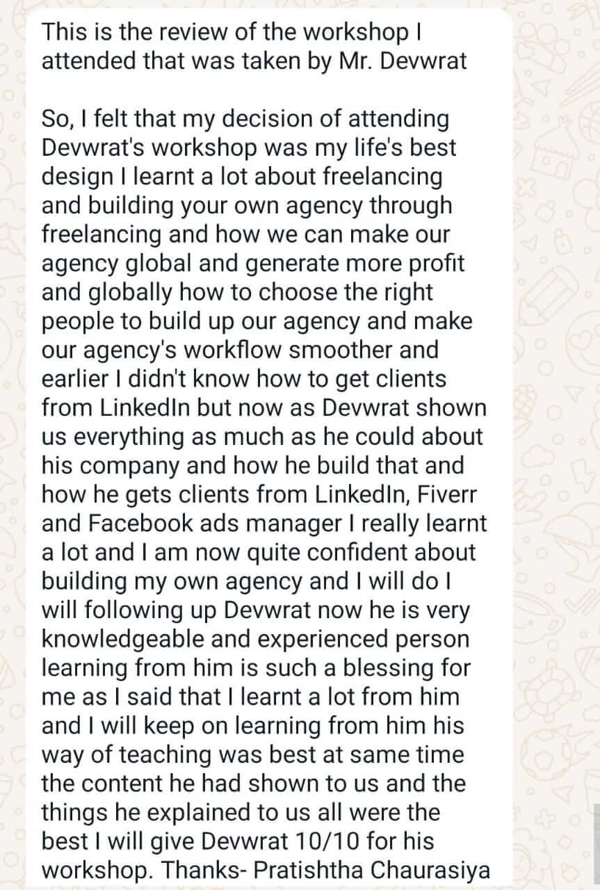 WhatsAppImage20241003at12_u1njk_863