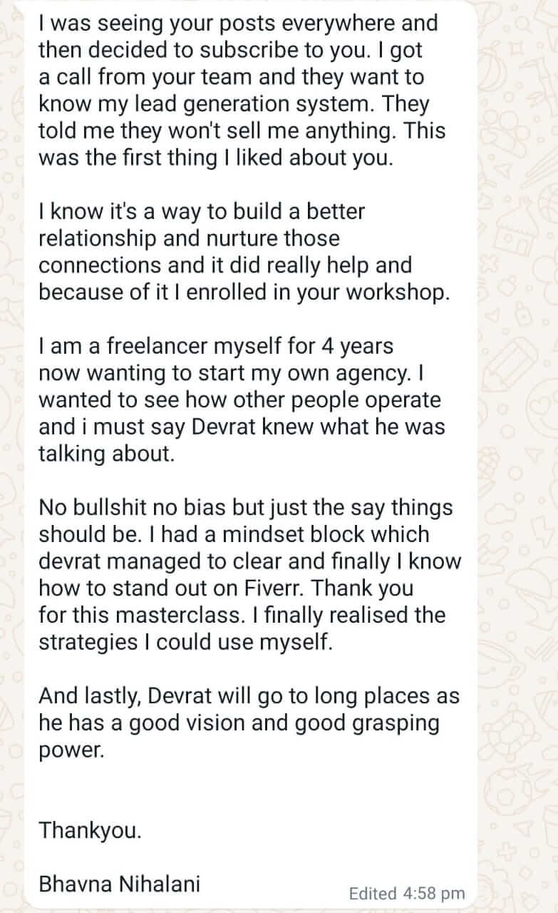 WhatsAppImage20241003at12_uwota_783