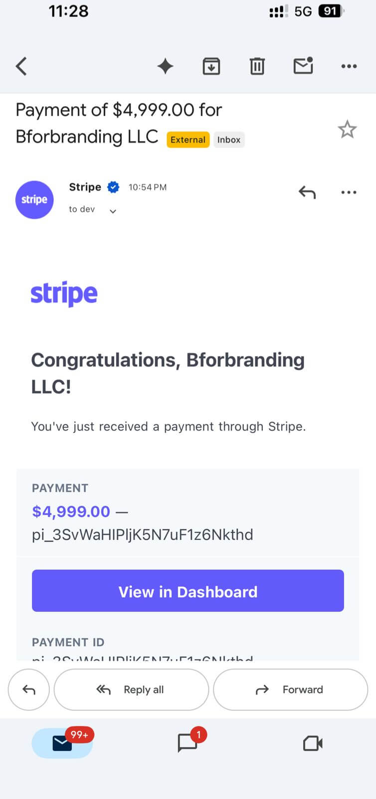 WhatsAppImage20260204at11