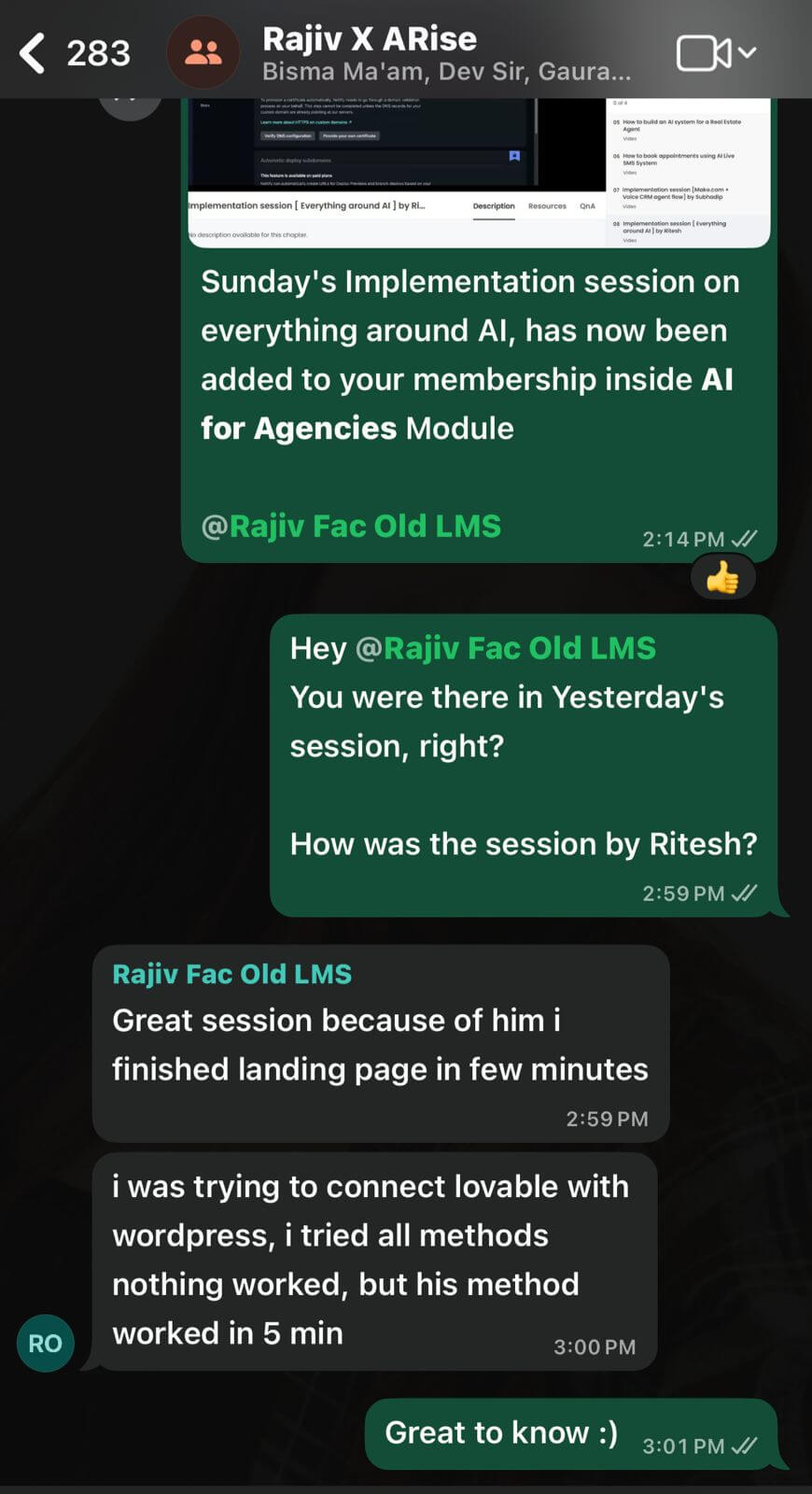 dstresults_b4fms_870