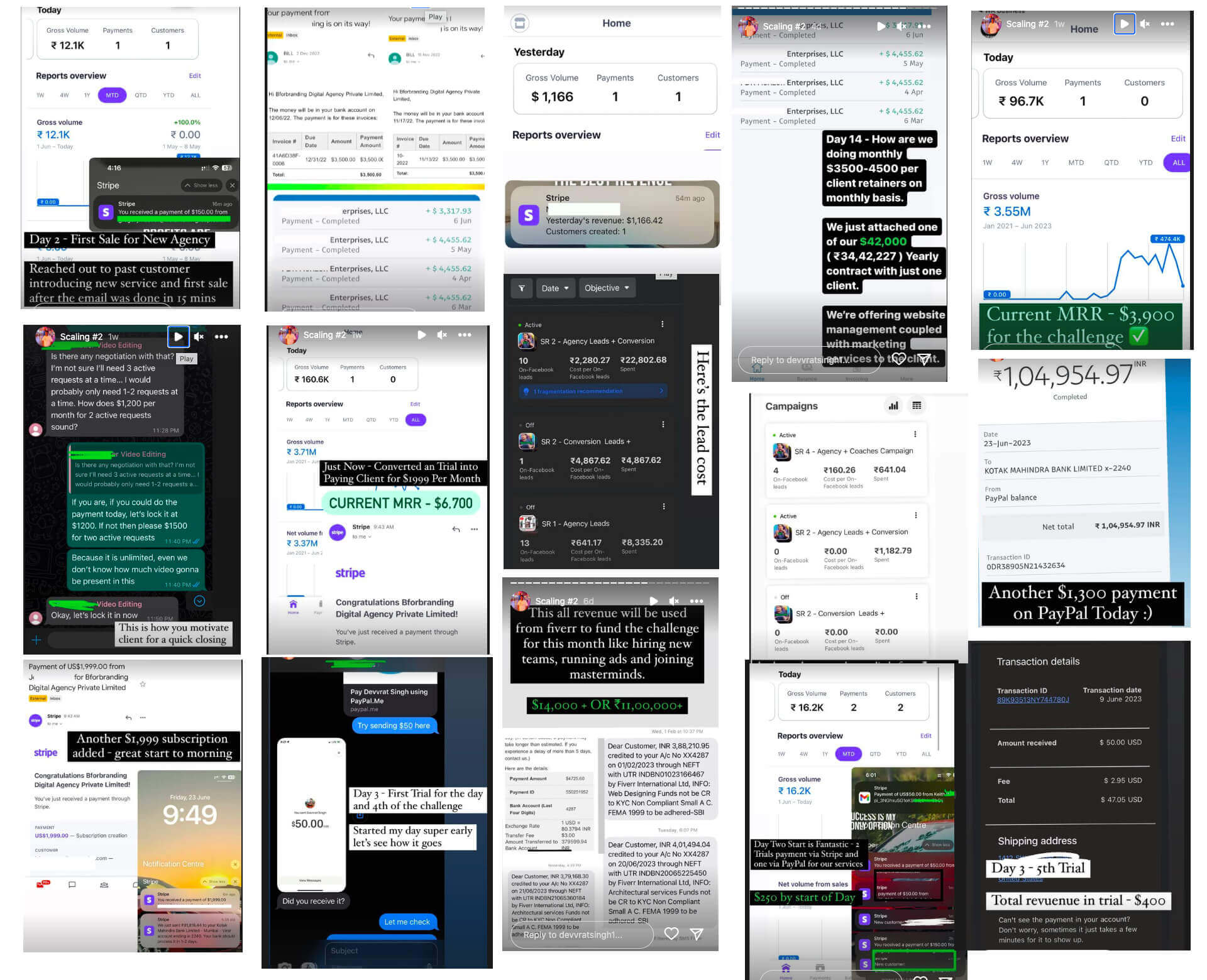 ixnti1920pic_p9fae_1920