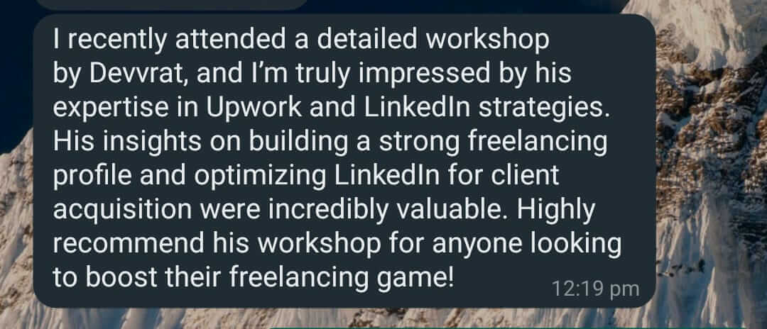 review9oct_yyotm_1080