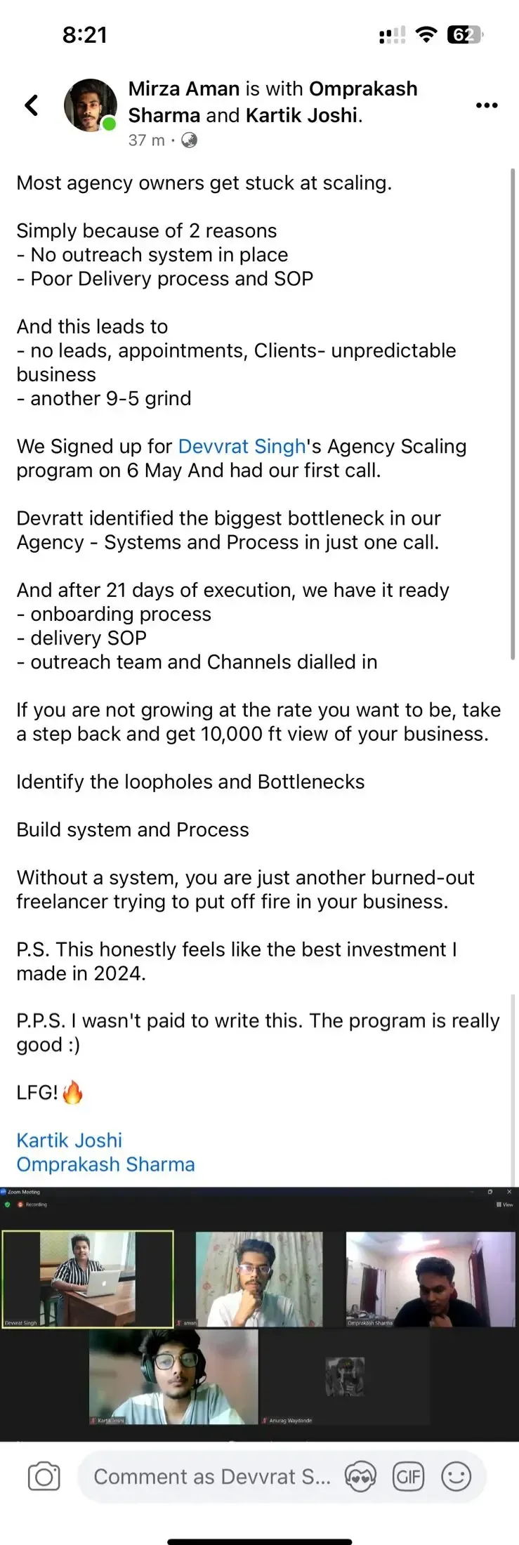 tmp1hq29xhn_gyotk_739