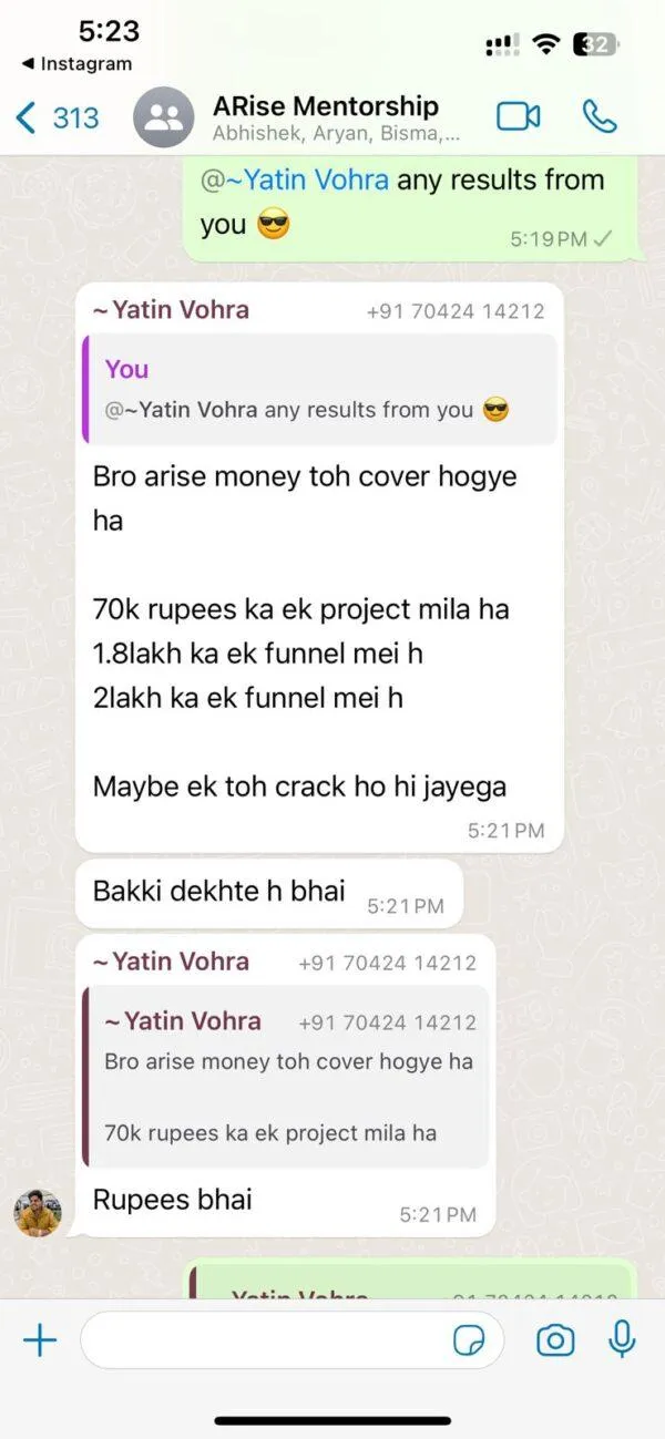 tmp7v29elbm_u2mjk_600