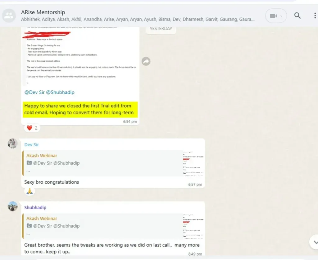 tmpbi4ca9vm_g3nzc_1024