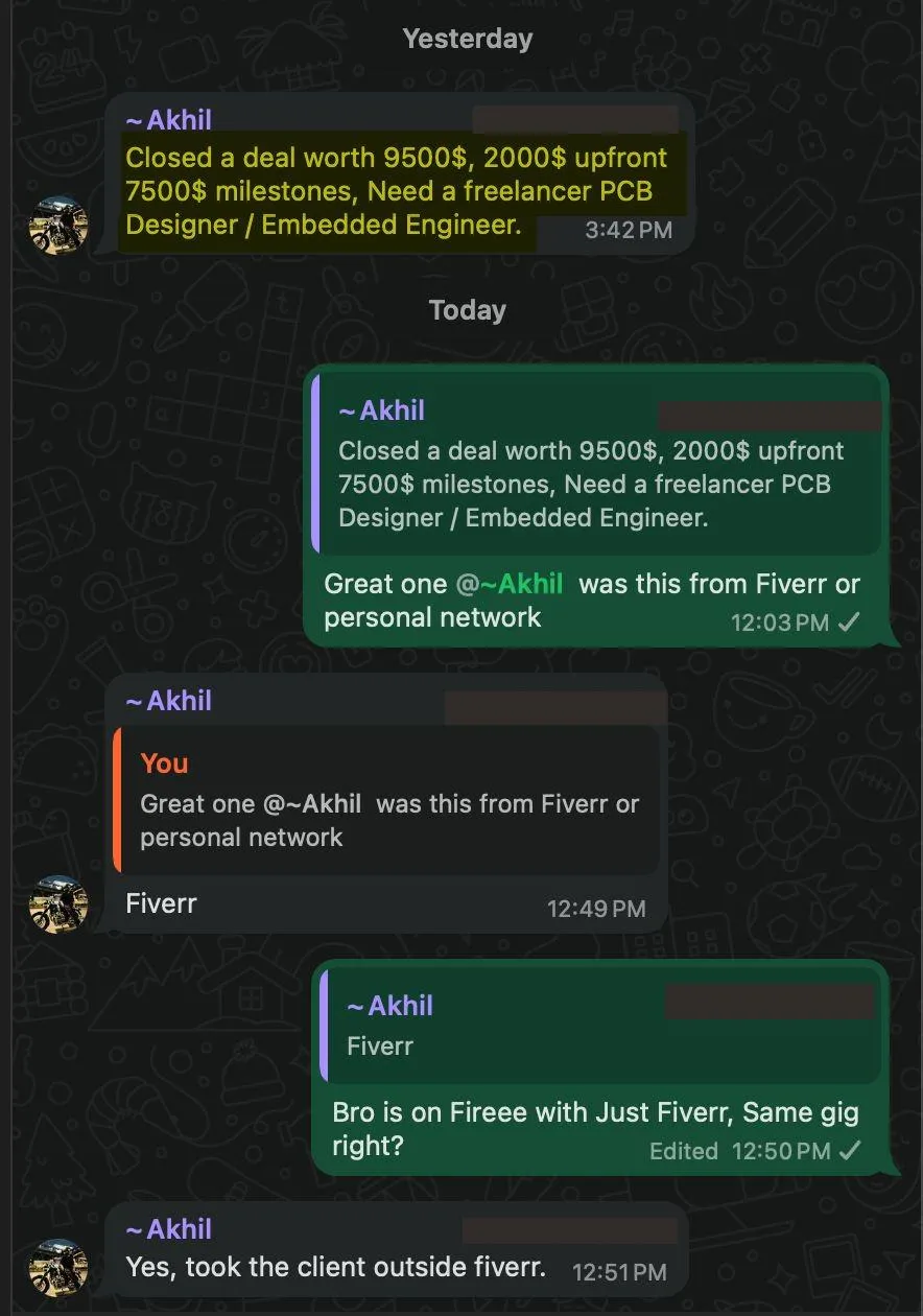 tmpdovqawvk_mwntk_884