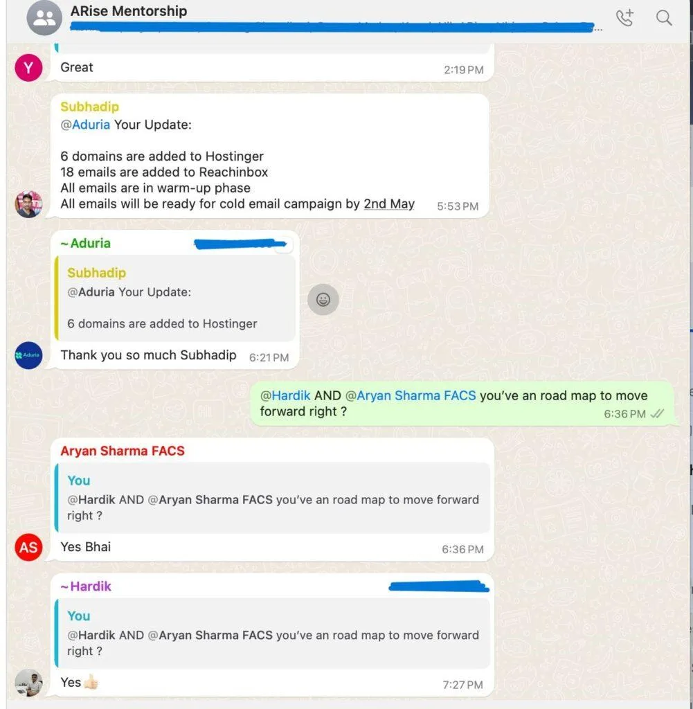 tmpi4alehib_gxntg_1001