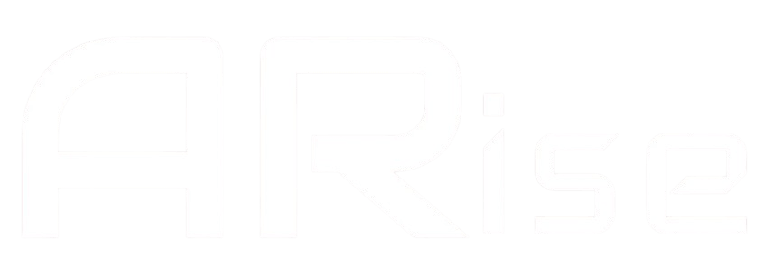 tmpq3dt5wqvremovebgpreview_iynjc_846