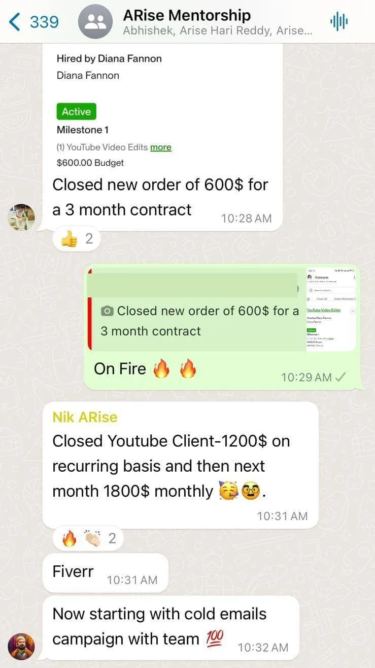 tmpqvov3rzd_kwndu_739