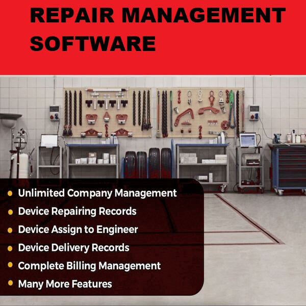 m5odm_600_1708786834370236