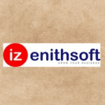 y2odq_150_logo150x150