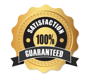 c2mzg_295_621ccbc93ebb6guarantee