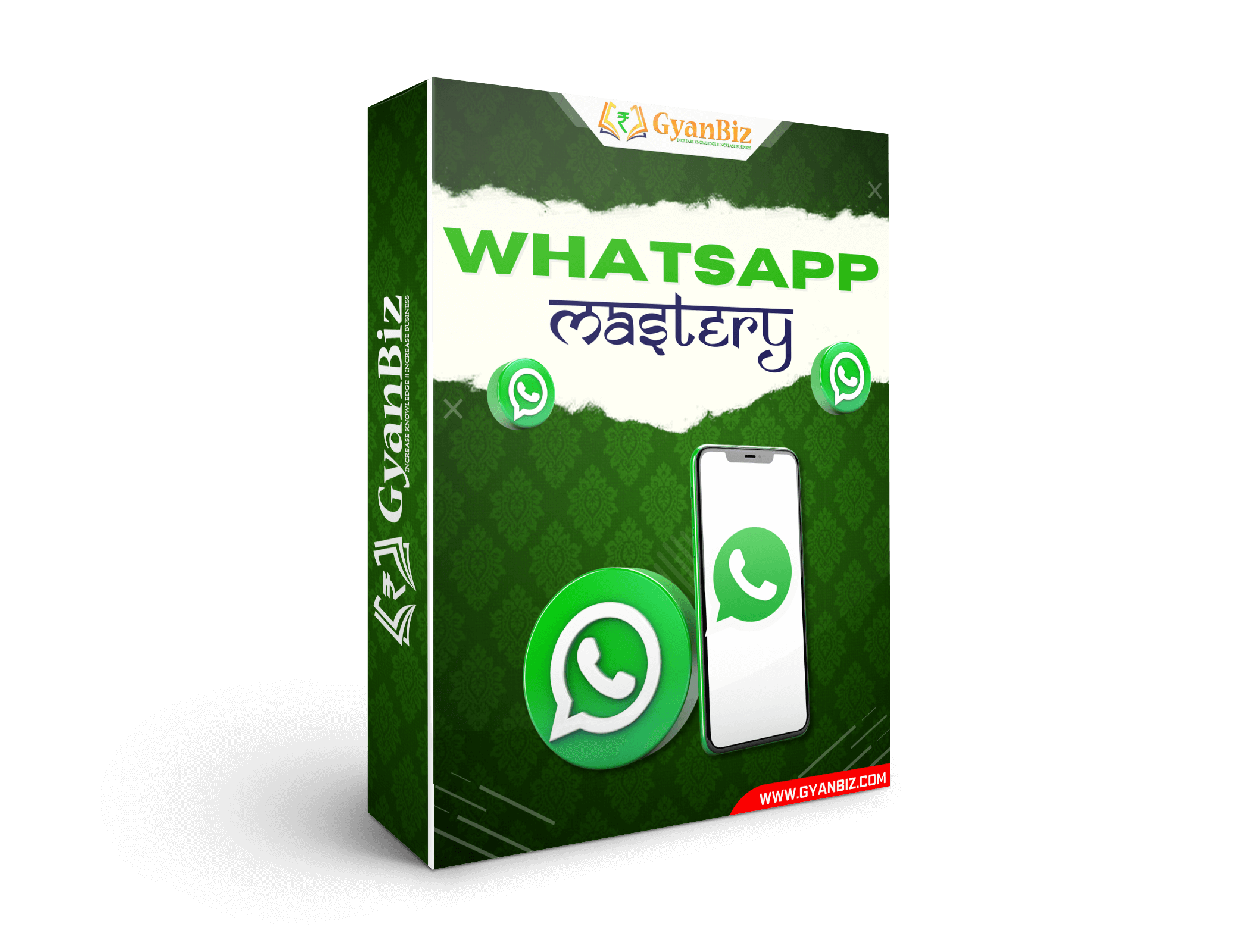 g1oty_2100_WHATSAPPMASTERYPNG