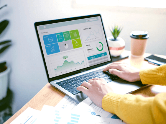 g3nte_563_Rectangle109