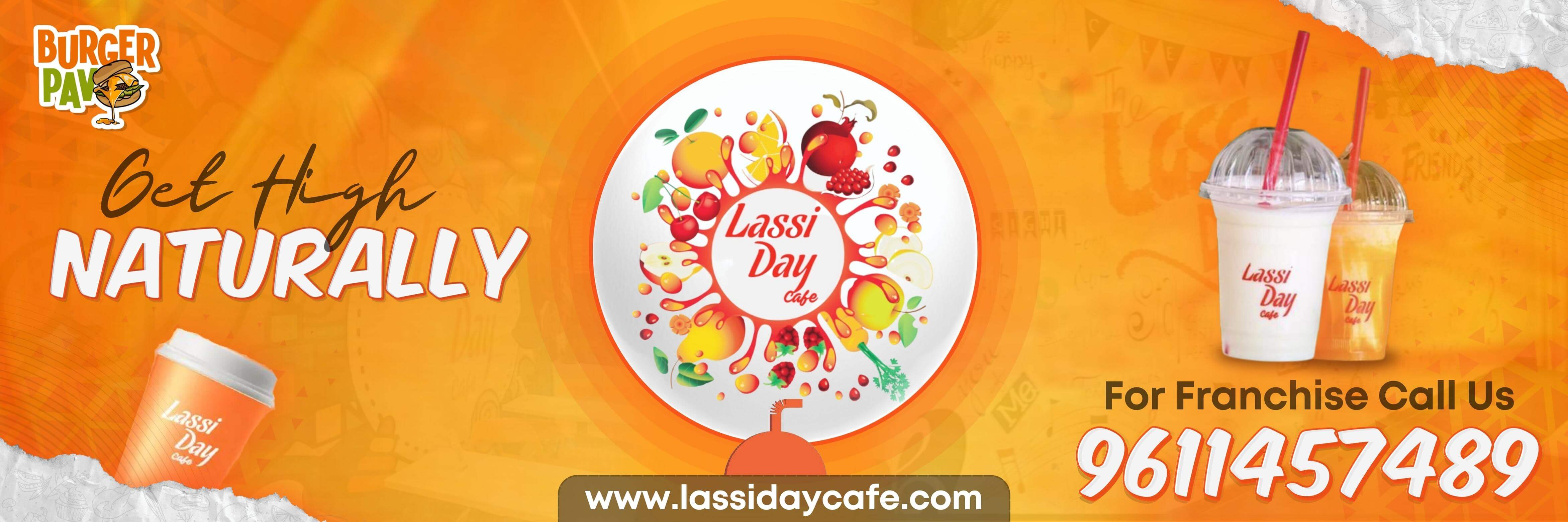 iyotc_4688_LASSIDAYCAFETWITTERHEADER