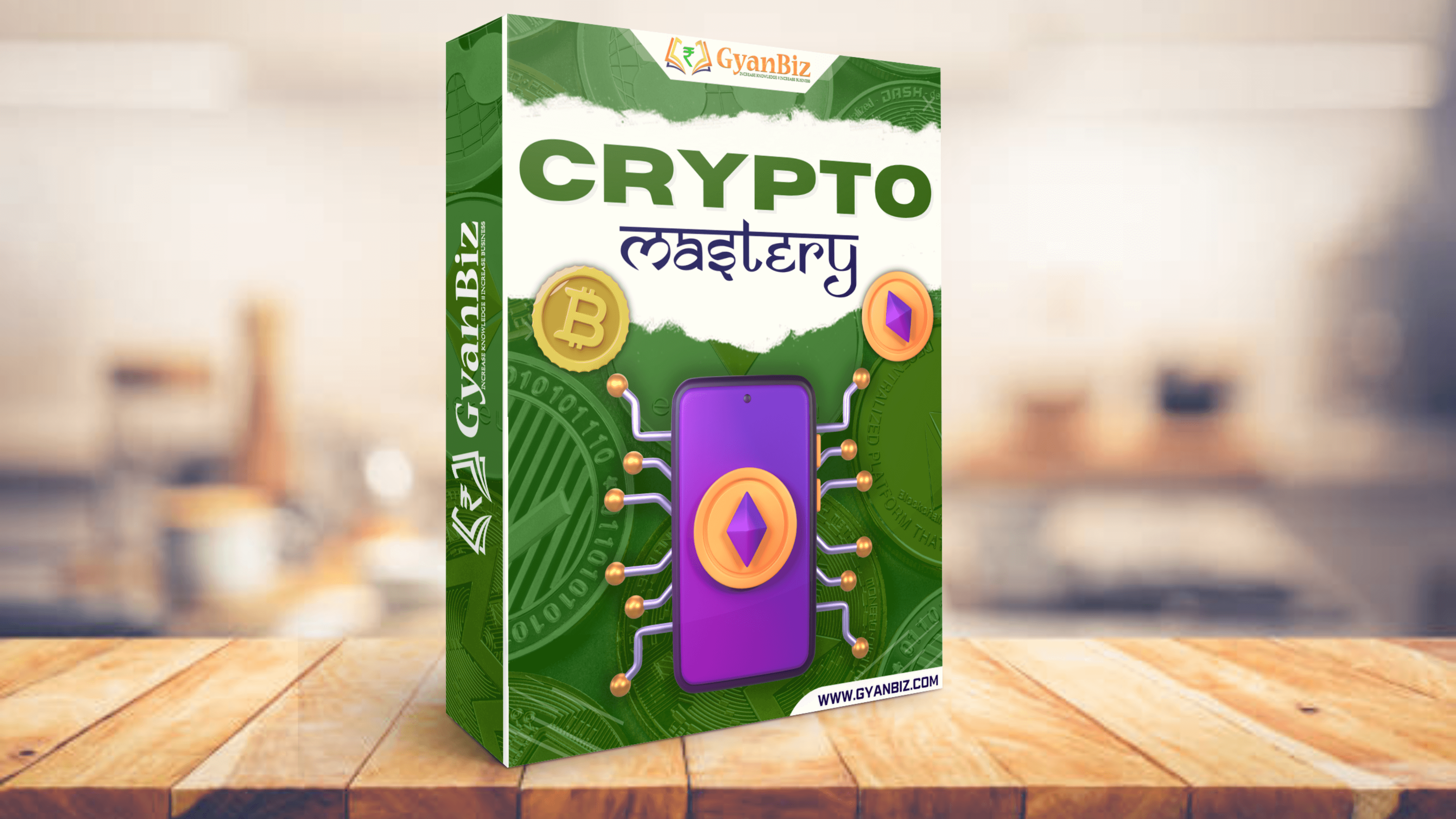 k0ndk_3840_CRYPTOMASTERYONTABLEMOCKUP