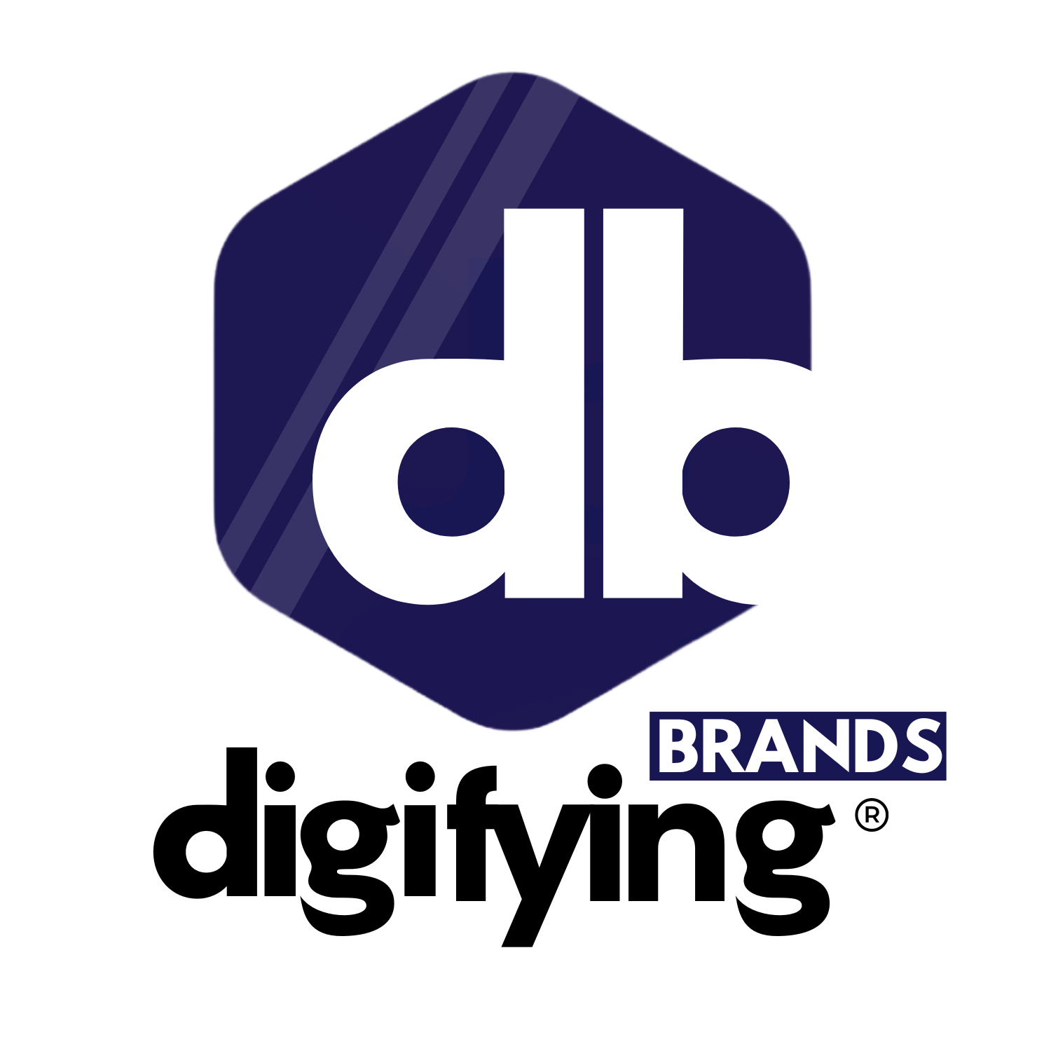 mzode_1500_DigifyingBrands