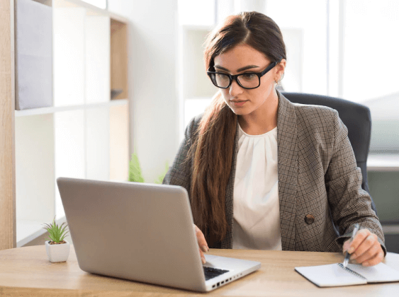 qyodc_563_Rectangle111