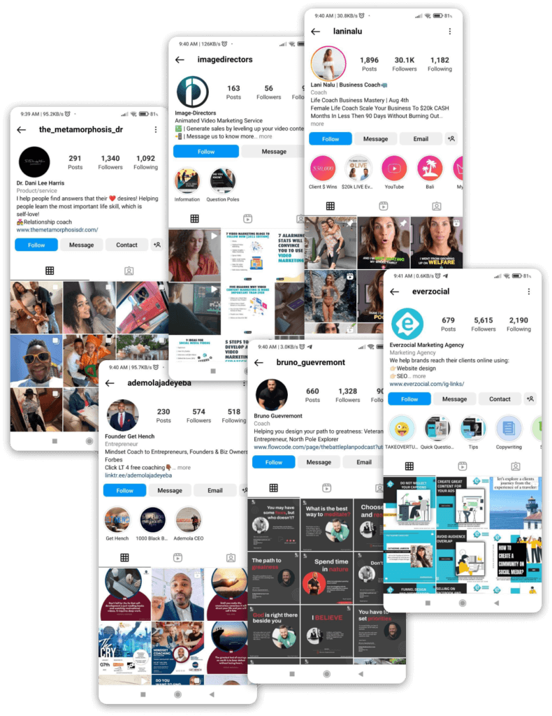 qzodm_790_Group19790x1024