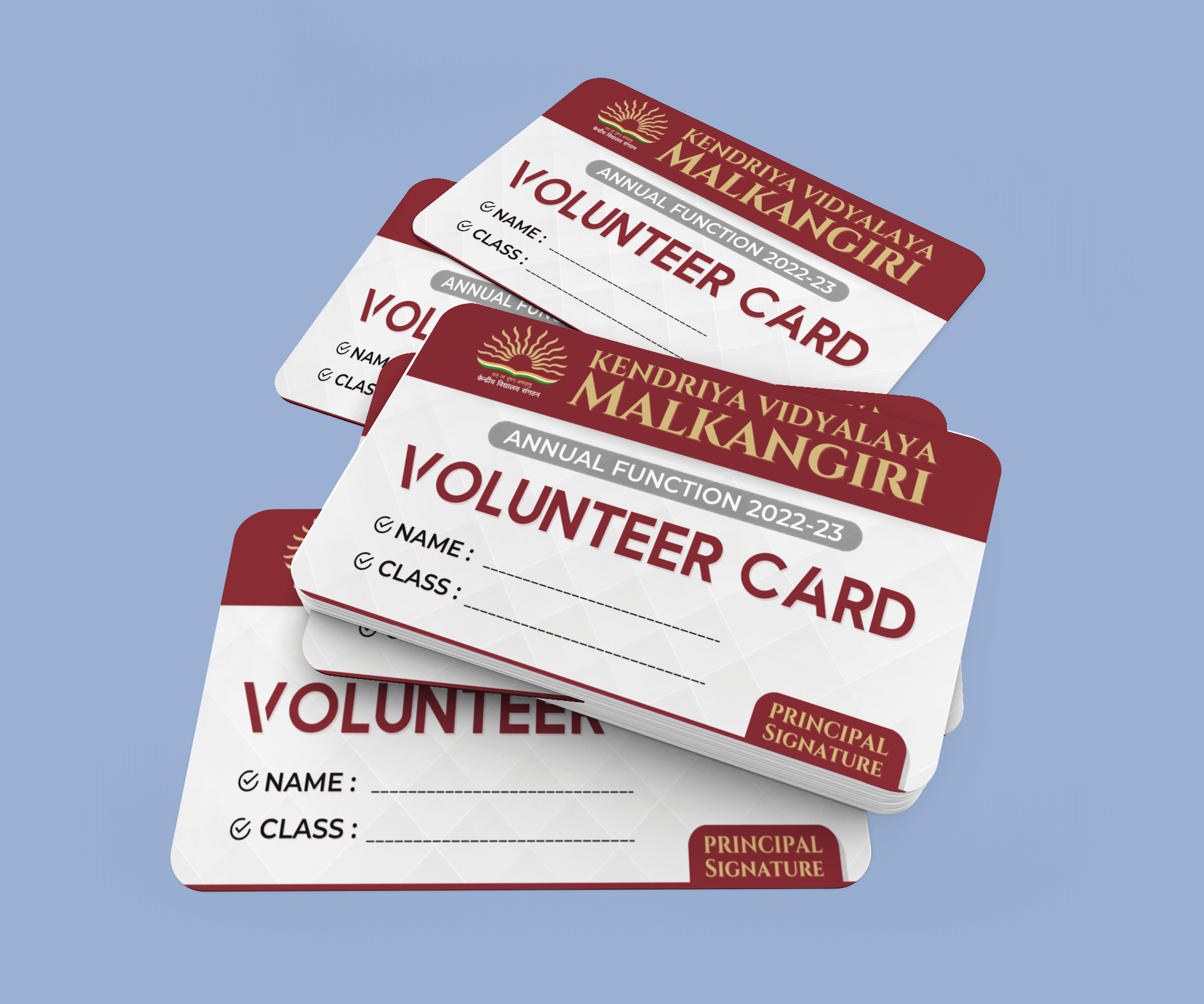 u1mtq_1920_mockupofabunchofbusinesscardswithcustomizablebackground1551el