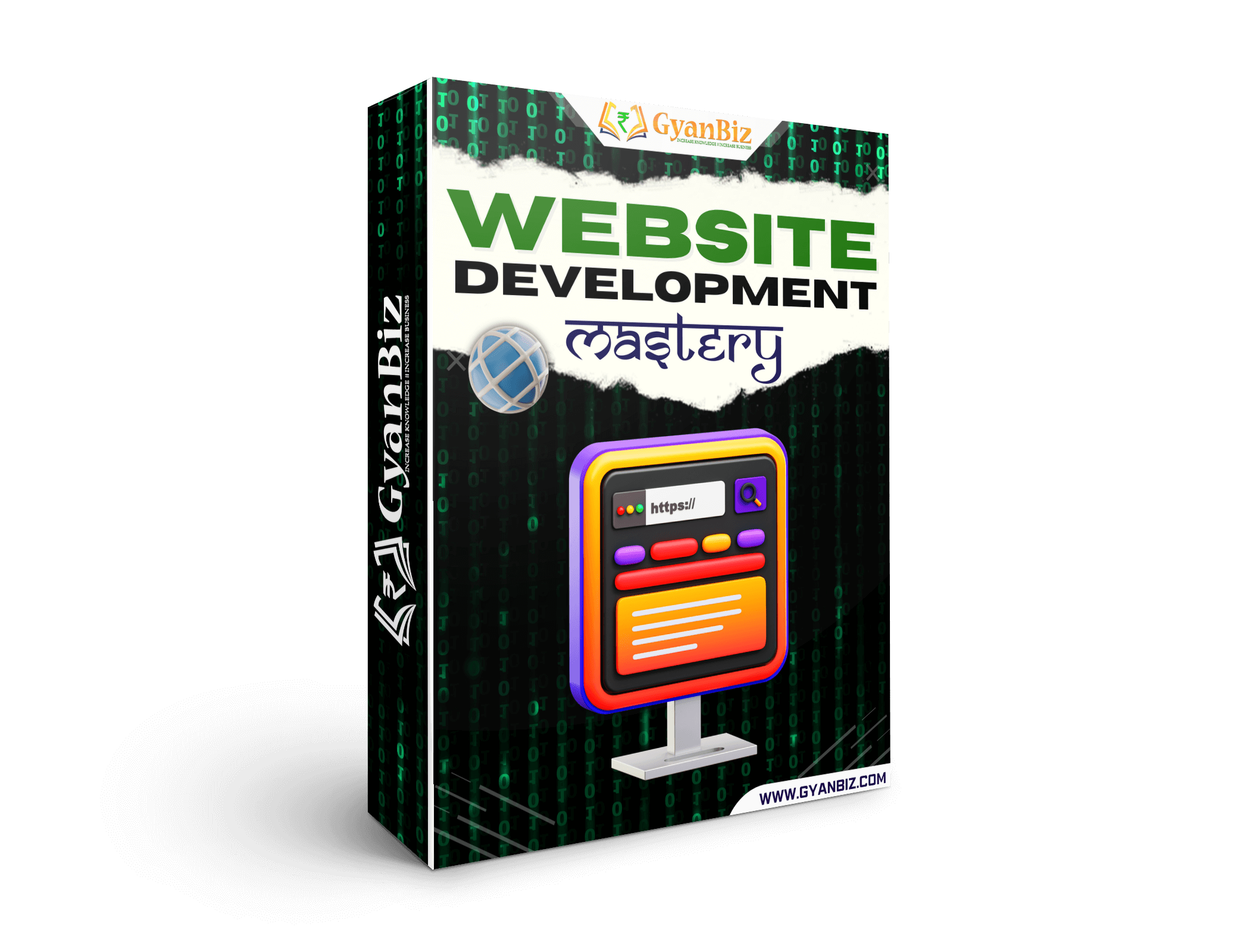 uxnjg_2100_WEBSITEDEVELOPMENTMASTERYPNG