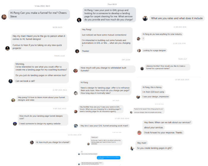 y1mtc_700_621c440f3d88fGroup147