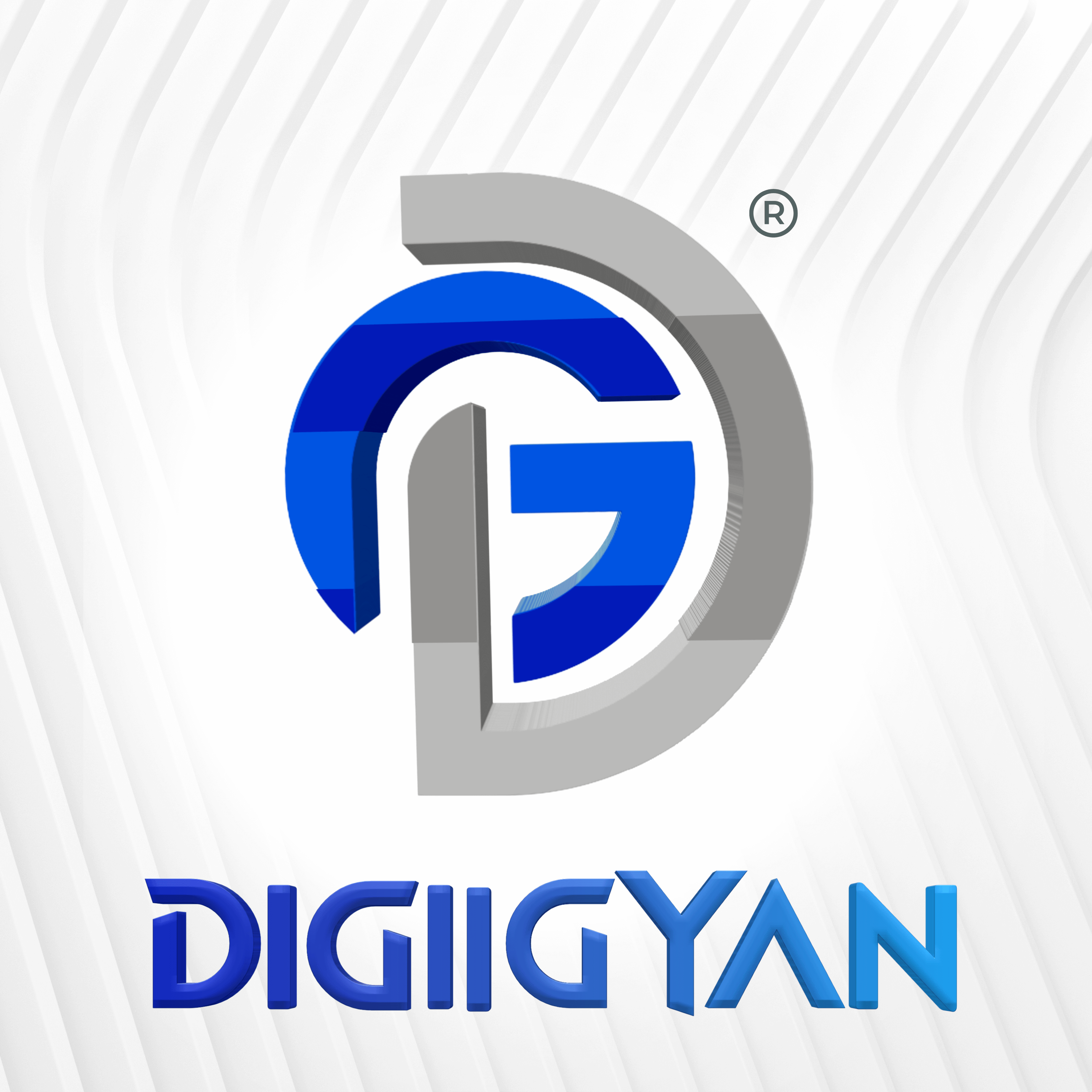 y2mzc_3375_DigiiGyan