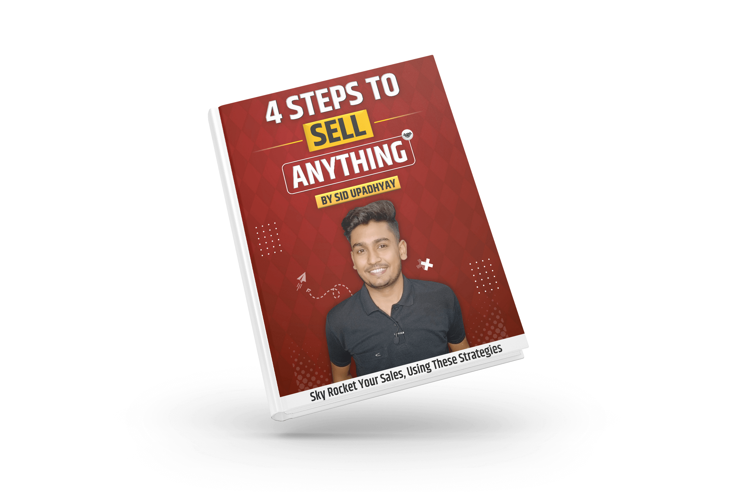 y2nzg_2400_4STEPSTOSELLANYTHING