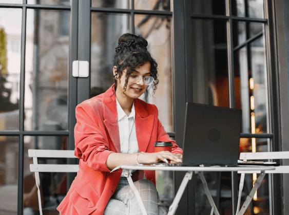 y4oda_563_Rectangle107