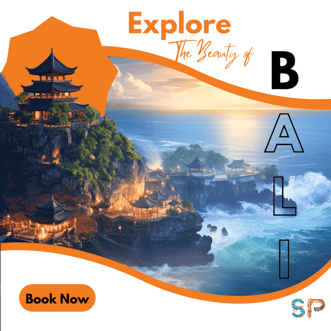 Bali2Copy111_q2nzi_1080