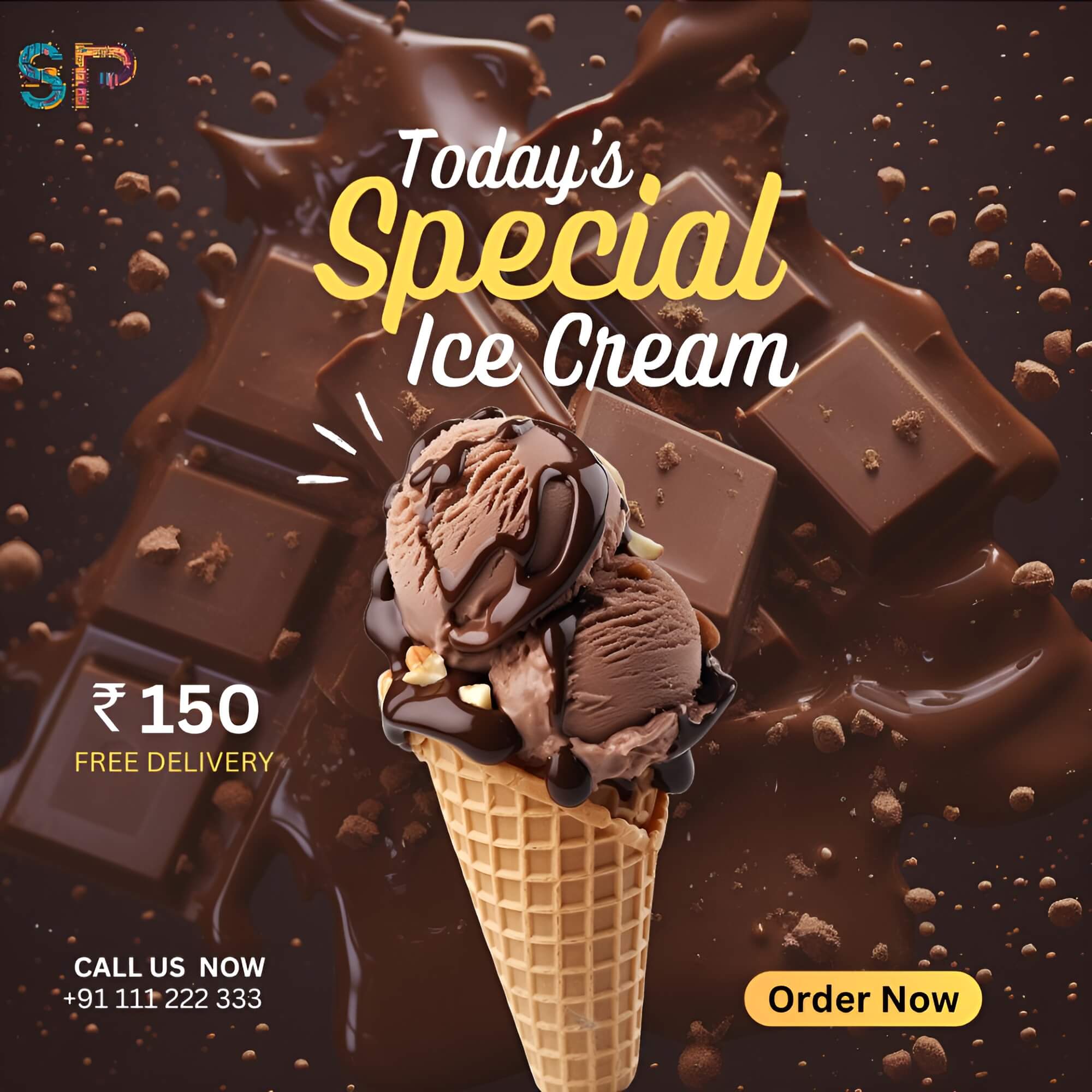 ChocolateIcecream1_cxmda_2000