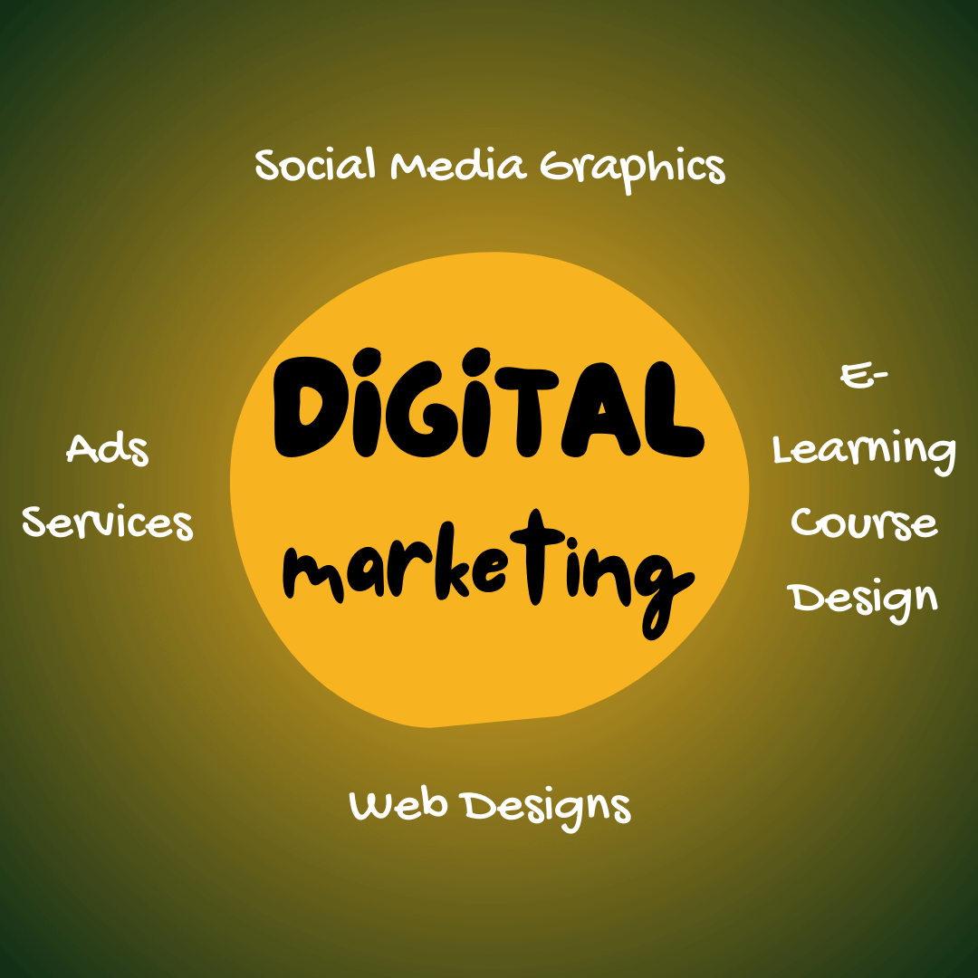 DigitalMarketingHeropage11_g4ntc_1080