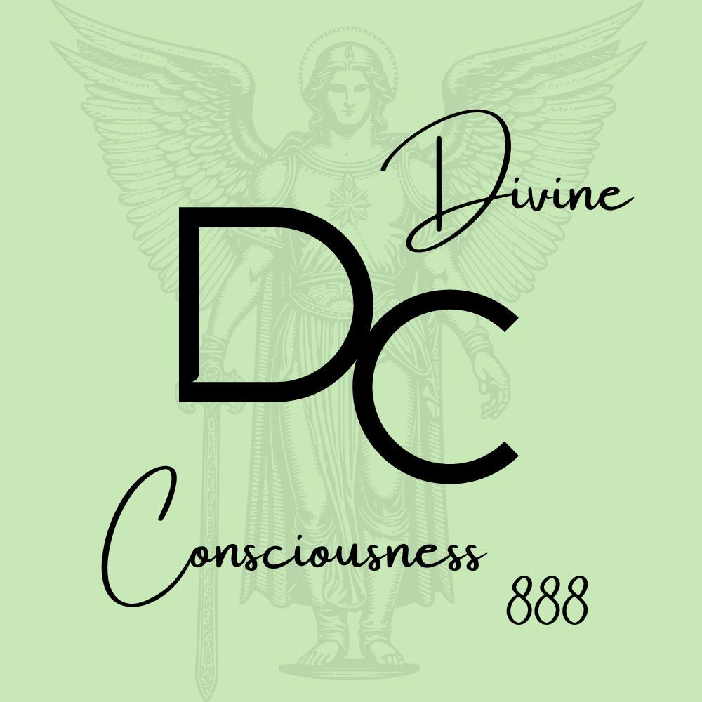 DivineConsciousnessFinalLogoHDPNG_k0mzk_1000