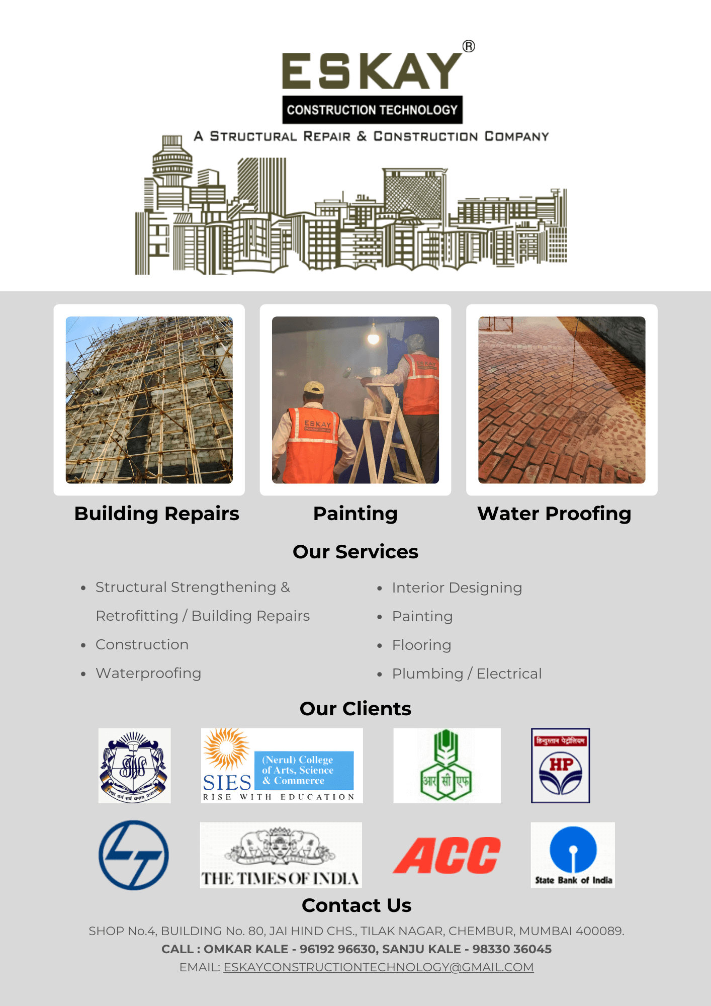 EskayConstructionsFlyer51_y5mze_1414