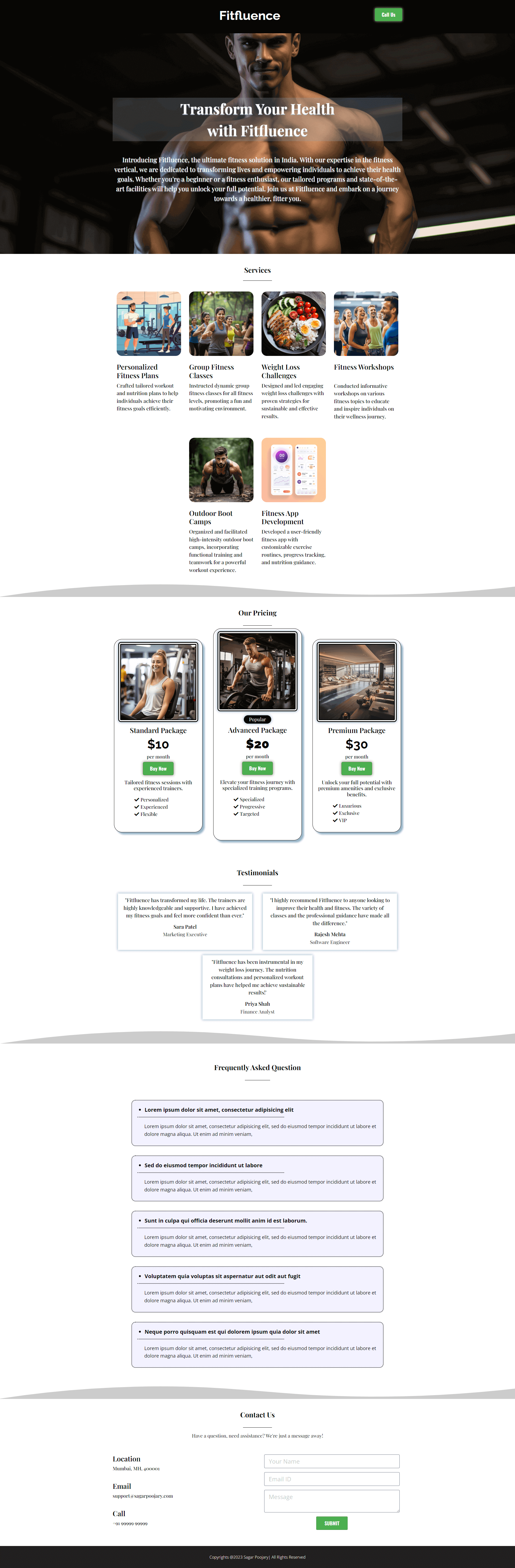 FireShotCapture003Fitfluencesagarpoojary_exmde_1920