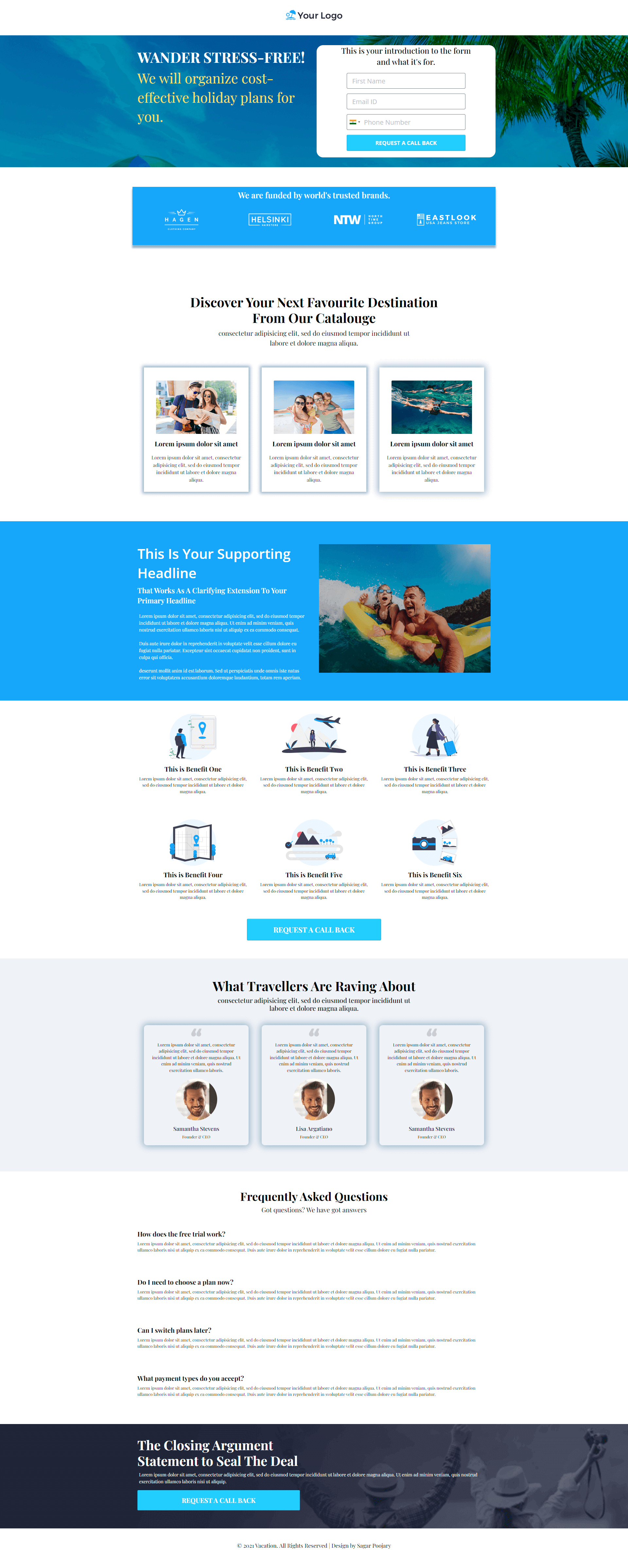 FireShotCapture006Vacationsagarpoojary_i3ndm_1920