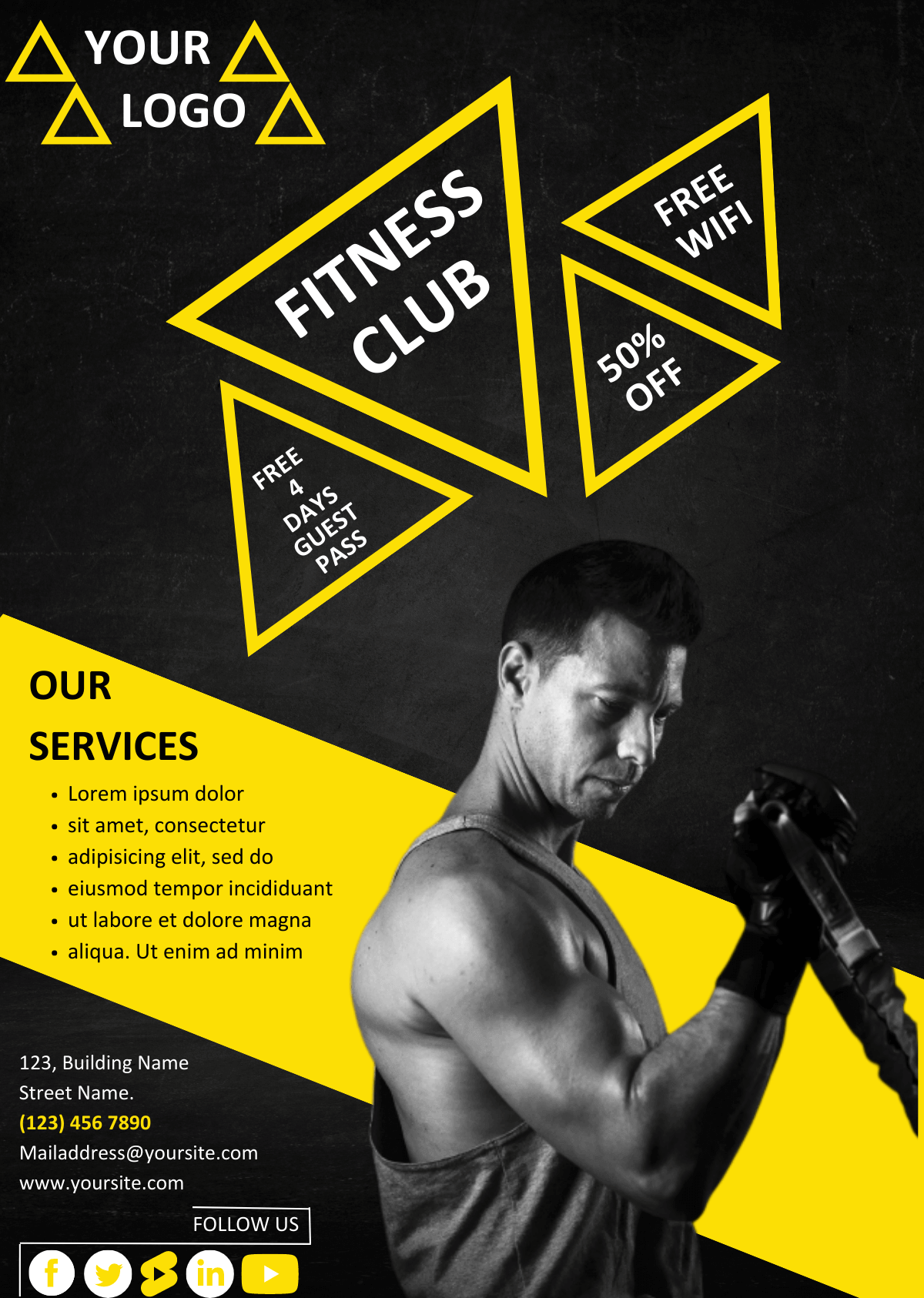 FreeGymFlyer1_c3ntc_1200