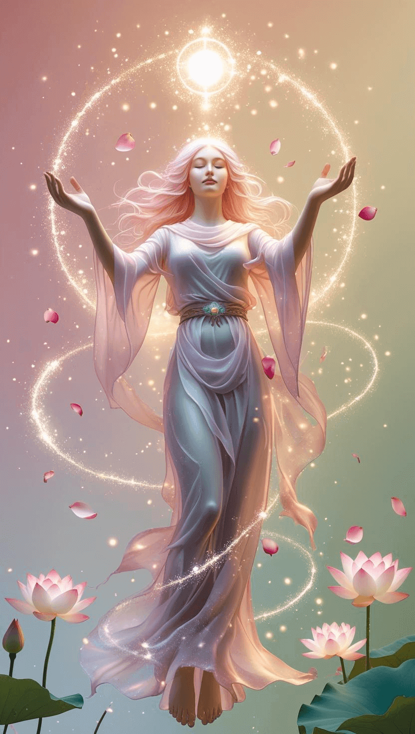 Untitleddesign1111_q2ndg_832