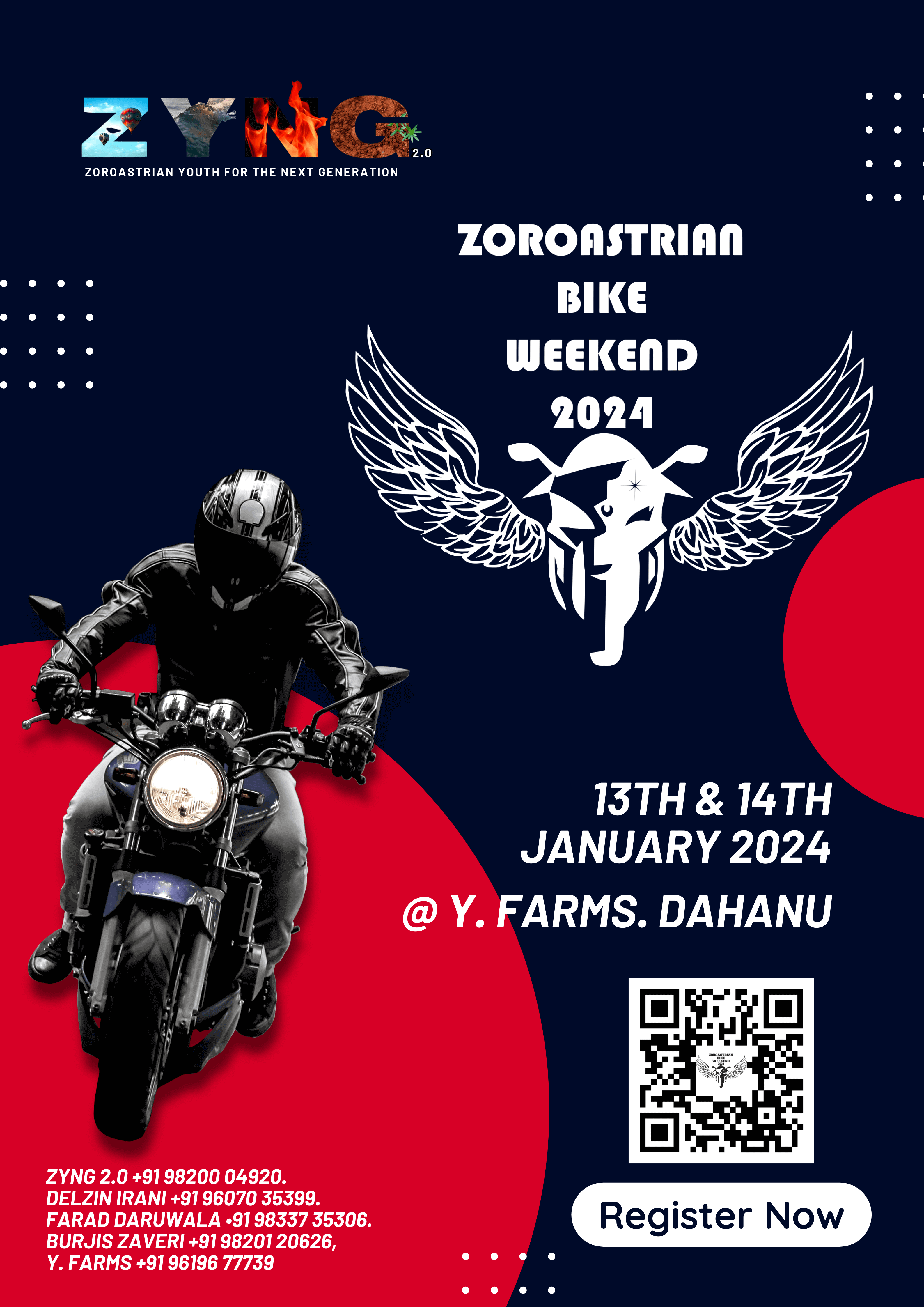 ZYNGNewsPaperPromo21k1nde31751111111_c3mte_3175