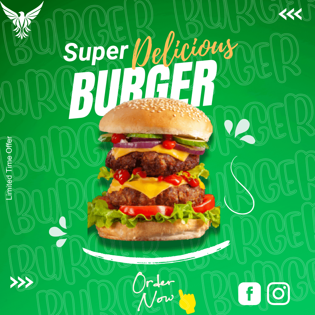 axmty_1080_Burger